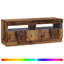 TV Stand-251023860-251023863