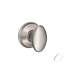 Sienna Passage Door Knob-1693729566