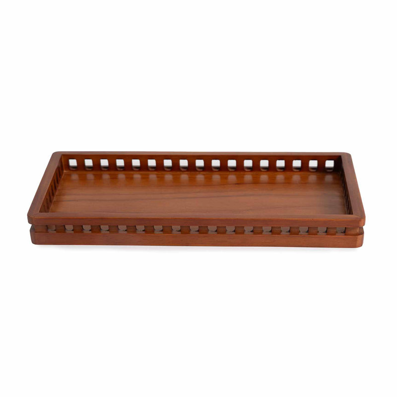 Osaka Tray