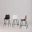 Finnigan Counter & Bar Stool-1865770589-1855635824