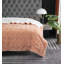 Couverture en sherpa DaDa -73376466-73376470