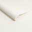 "Finesse 304.8m x 1.32m Textured Non-Pasted Roll-114631583
