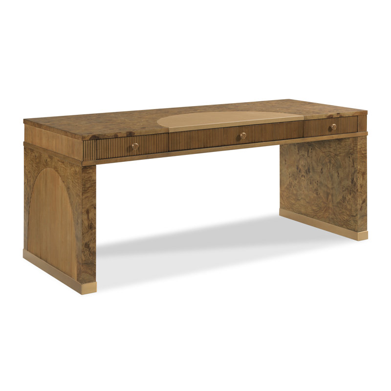 Bureau Wilson