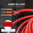 PEX-A Tubing/Pipe for Potable Water with Cutter