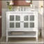 Meuble-lavabo 36 po avec lavabo en céramique et tablette réglable-1258619459