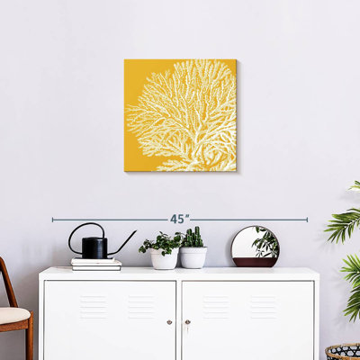 Corail satiné Brampt I