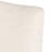 Keavy Dining Chair-88588664