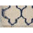 Linton Performance Geometric Indoor Rug-21373640