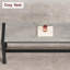 4 - Person Dining Set
