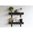 Chumbley 2 Piece Solid Wood Bracket Shelf-1311253329-1311253334