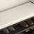 32.7in Shoe Storage Bench-108221703