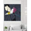 After Midnight Mayhem sur impression sur toile-92588183