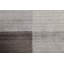 Tapis noir / gris