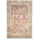 Edna Performance Rug