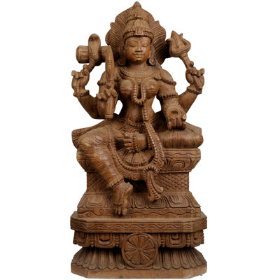 Devi Mariamman