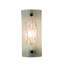 Twigs 1 - Light Flush Mounted Sconce