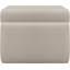 Banc en cuir Rumble Vegan-1860402631-1860402624