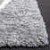 Poulsen Shag 500 Performance Geometric Rug
