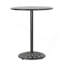 TABLE RONDE 35 po