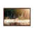 Classic Wood Framed is unavailable