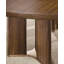 Eleana Rectangle Dining Table Base