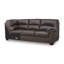 Canapé modulaire 2 pièces Skandar-122874873-122874871