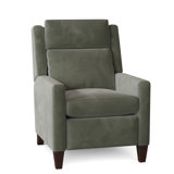 Pinehurst Recliner