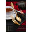 Ensemble de couverts Adalheid, service pour 6-1060605576