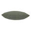 Coussin intérieur / extérieur Amala Sunbrella®-120737695