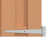 Brown selected