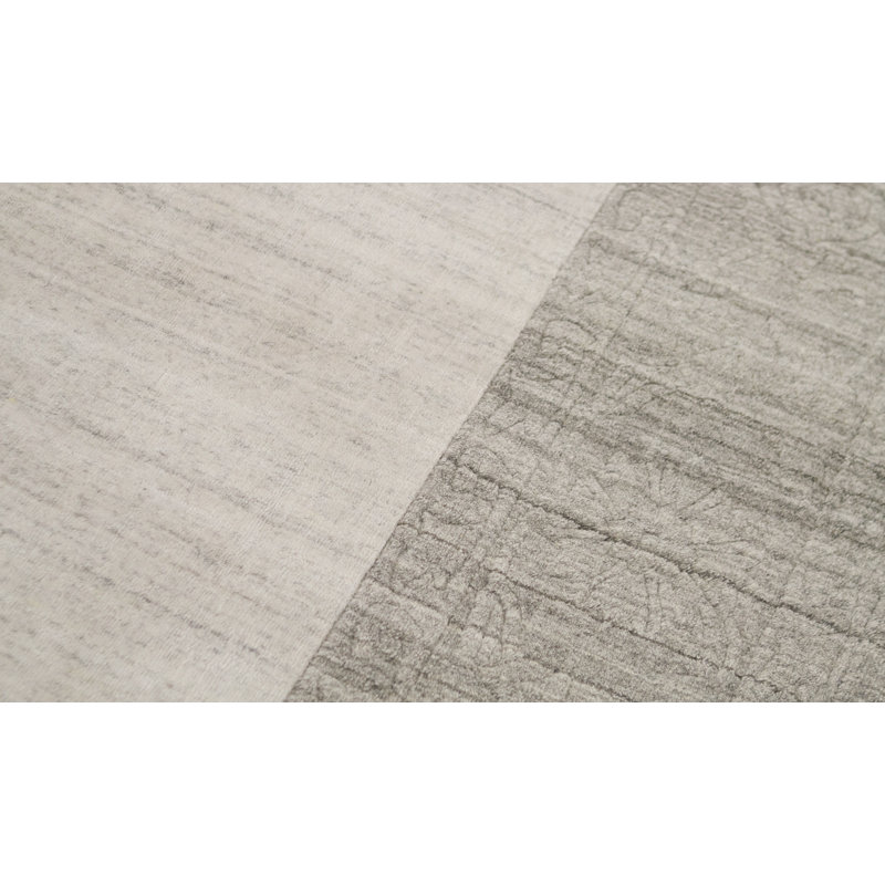 Area Rug
