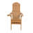 Outdoor Patio Lounge Chair-1578336479