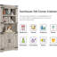 66.9cm Kitchen Pantry-223711750
