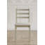 Ensemble repas pour 4 personnes Amadora-1852400315