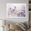 Papillon mauve en vol enchanté II - Art mural papillon-1727142291-1803869014