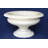 Gulledge Handmade Urn Planter
