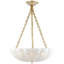 AERIN Rosehill Large Chandelier-51177116