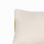 Chaise sans accoudoirs Kirkby, ensemble de 2