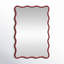 Miroir mural Angelo-622710032