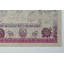 Tapis à motif abstrait gris Shapiro-24782239