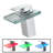 Single-Hole Bathroom Faucet-89222525