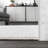 Jacore Bohemian Power Loom Performance Gray Rug-237752231
