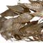 Meadow 6 - Light Chandelier