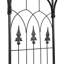 81.1'' W x 16.1'' D Arbour-100140262