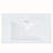 30" Bathroom Vanity with Sink-137596218