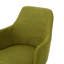 Chaise de salle à manger-213777797