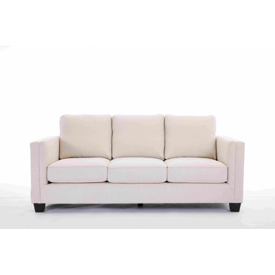 79.9'' Wide  Sofa