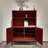 Simple Home Sideboard