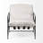 Antanae Sling Accent Chair-1827850873