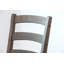 Chaise d'appoint Ameet-96292395